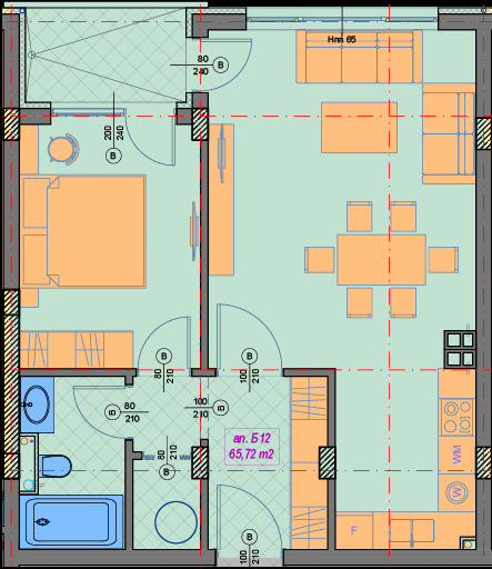 ������� 2-����� | Imot.bg � ����������� 12