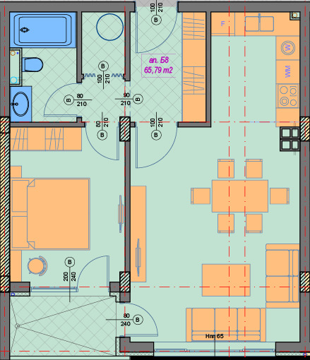 ������� 2-����� | Imot.bg � ����������� 11