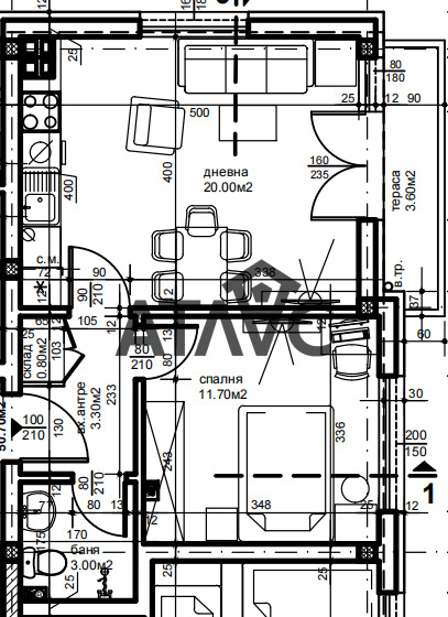 ������� 2-����� | Imot.bg � ����������� 1