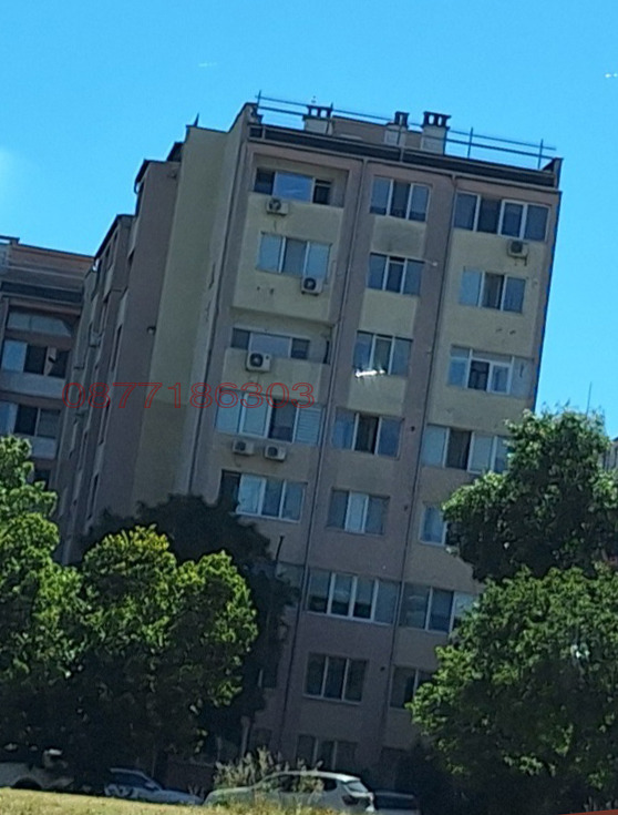 ������� 2-����� | Imot.bg � ����������� 11