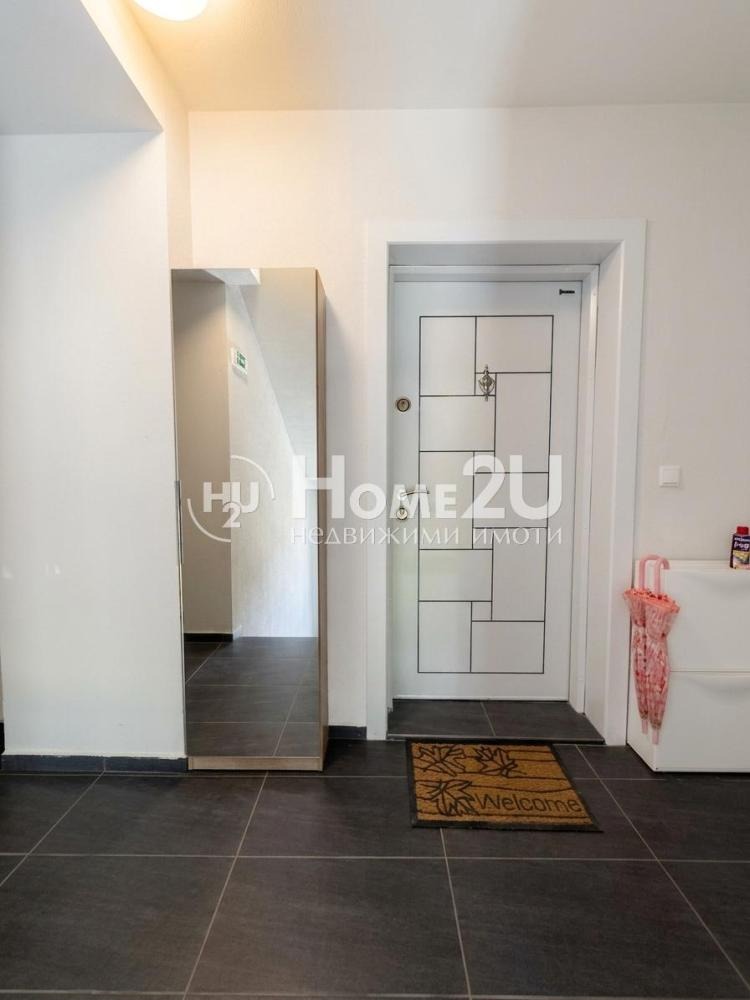 ������� 2-����� | Imot.bg � ����������� 10