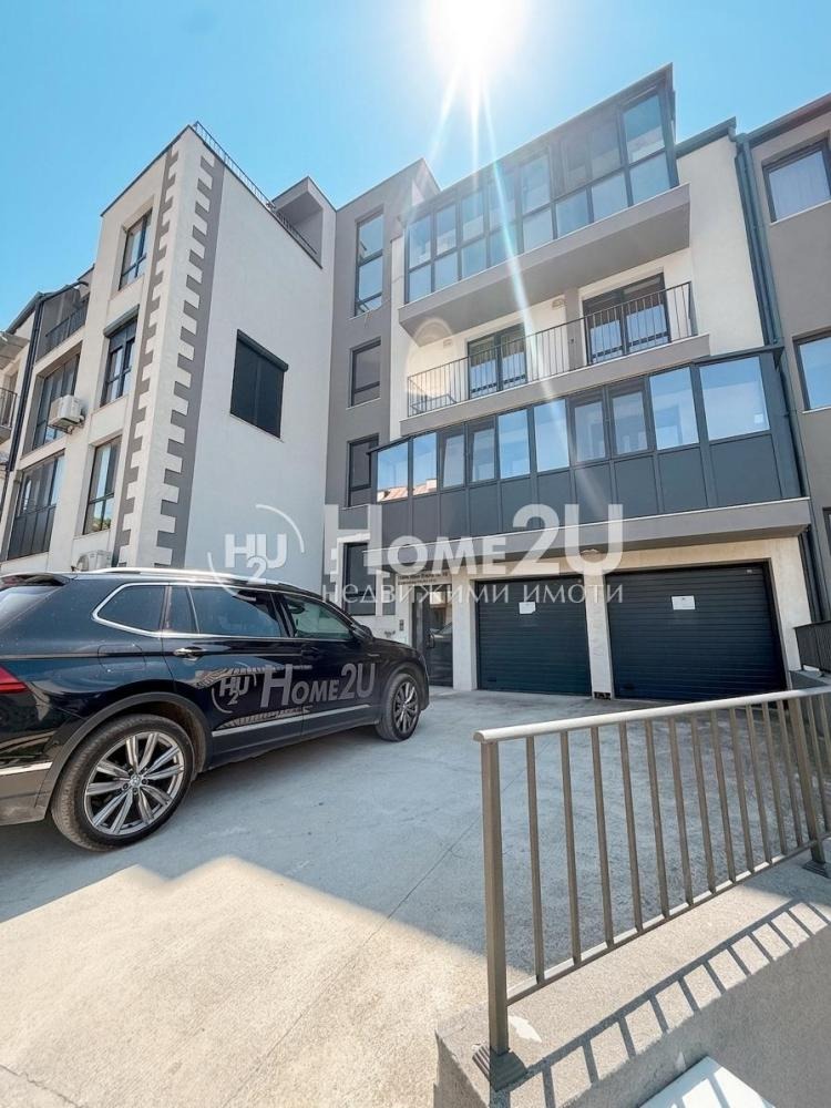 ������� 2-����� | Imot.bg � ����������� 13