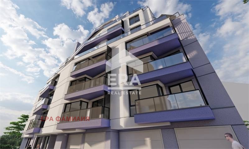 ������� 3-����� | Imot.bg � ����������� 1