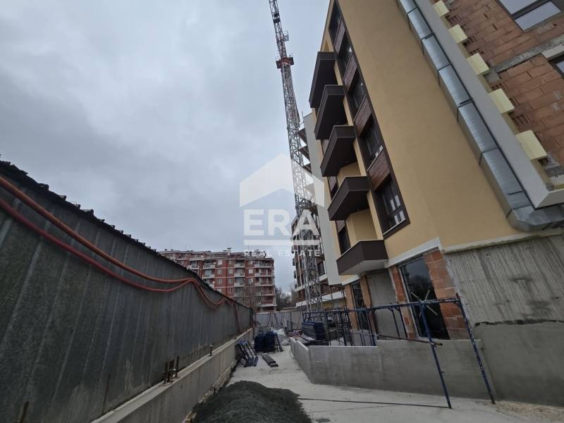 ������� 3-����� | Imot.bg � ����������� 1