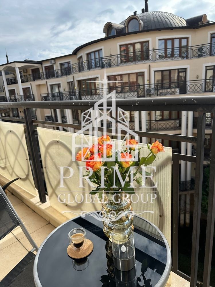 ������� 3-����� | Imot.bg � ����������� 10