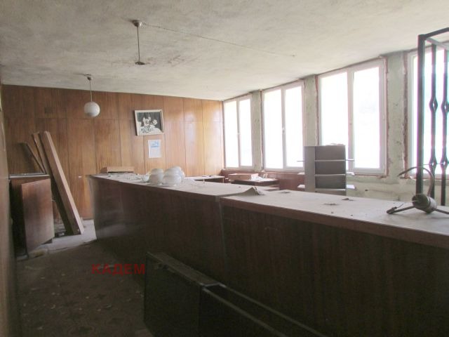 ������� ���� | Imot.bg � ����������� 5