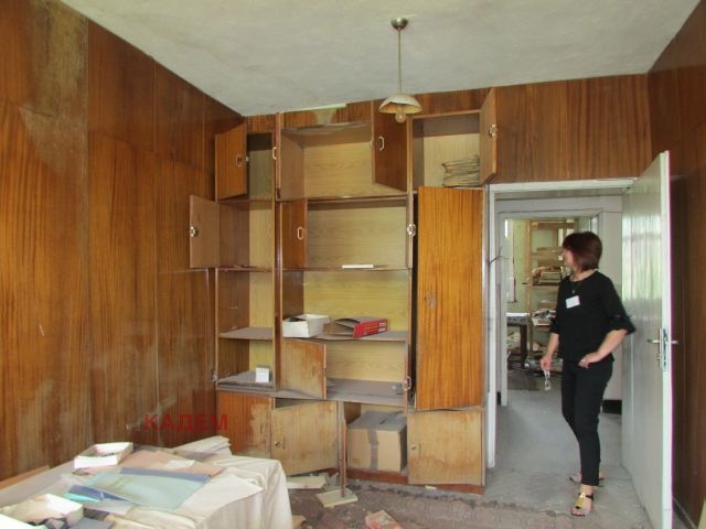 ������� ���� | Imot.bg � ����������� 4