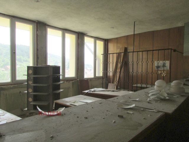 ������� ���� | Imot.bg � ����������� 6