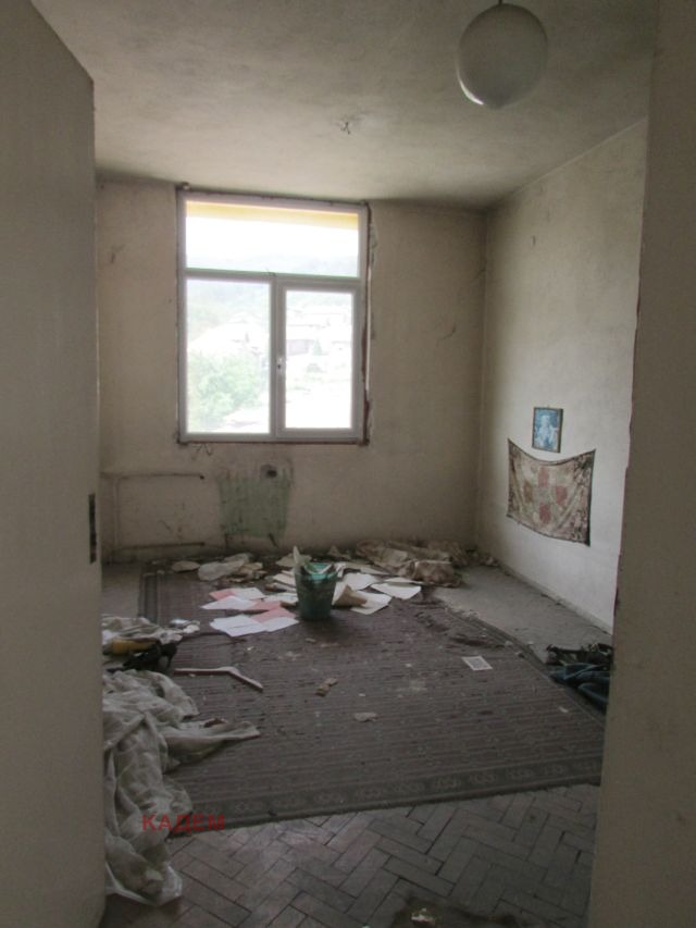 ������� ���� | Imot.bg � ����������� 3