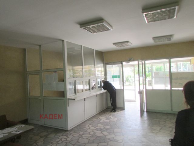 ������� ���� | Imot.bg � ����������� 7