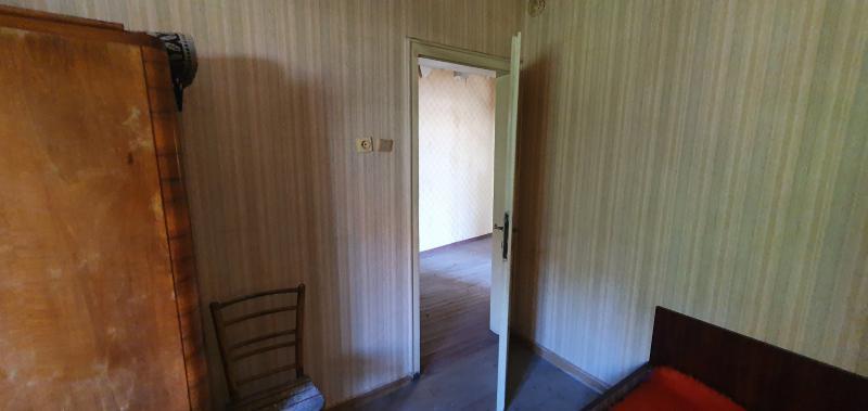 ������� ���� | Imot.bg � ����������� 7