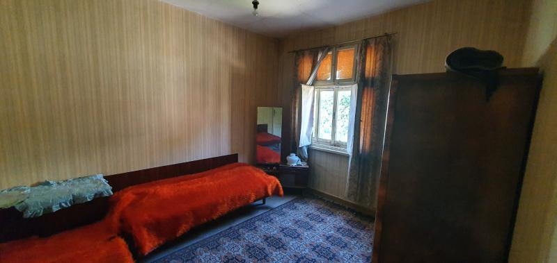 ������� ���� | Imot.bg � ����������� 8