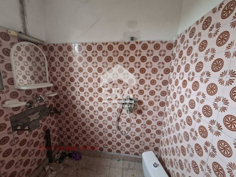 ������� ���� | Imot.bg � ����������� 12