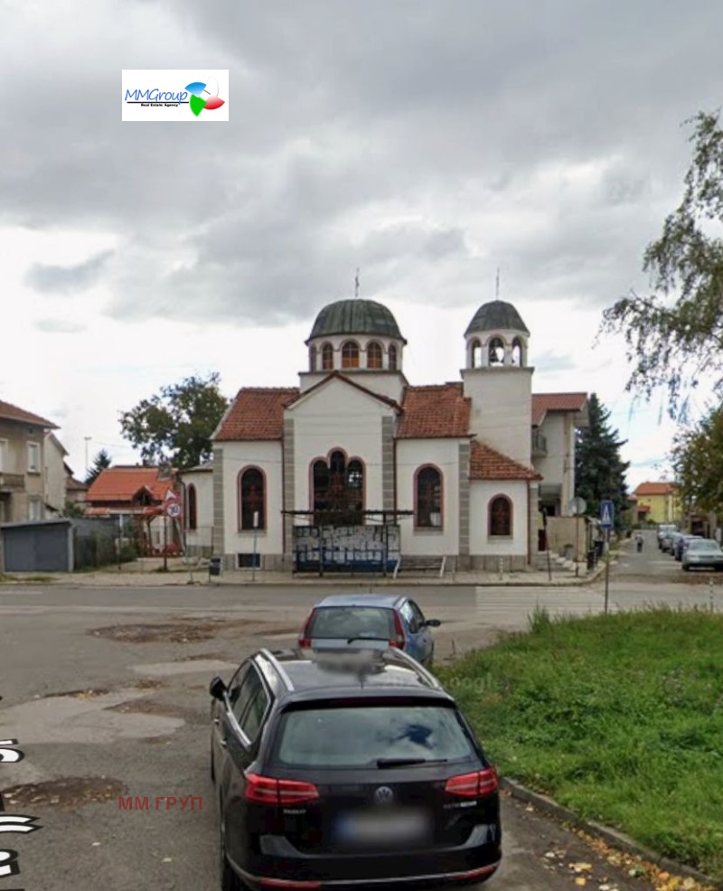 Продава ПАРЦЕЛ в град София, с. Световрачене - 699 кв.м / 100 000 € » 195 583.00 лв., ММ ГРУП