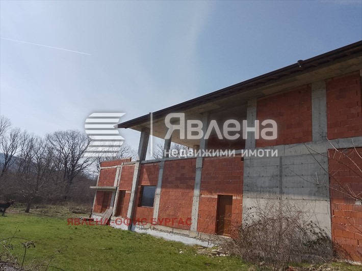 ������� �������/����� | Imot.bg � ����������� 3