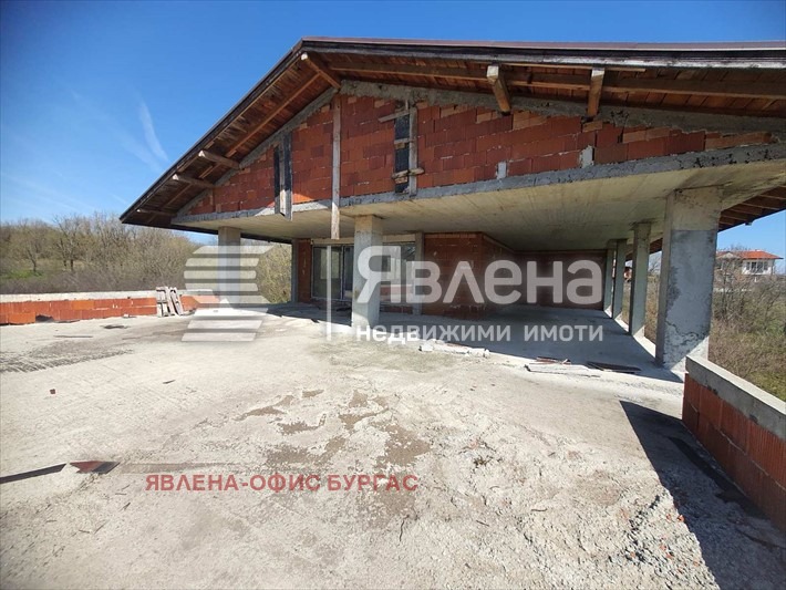 ������� �������/����� | Imot.bg � ����������� 13