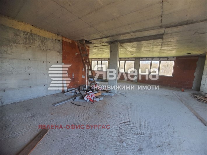 ������� �������/����� | Imot.bg � ����������� 8