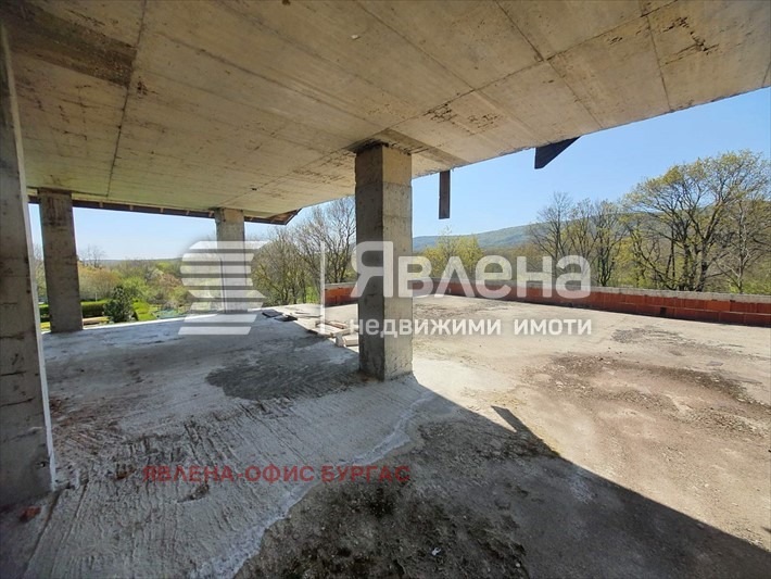 ������� �������/����� | Imot.bg � ����������� 11