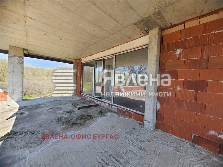 ������� �������/����� | Imot.bg � ����������� 14