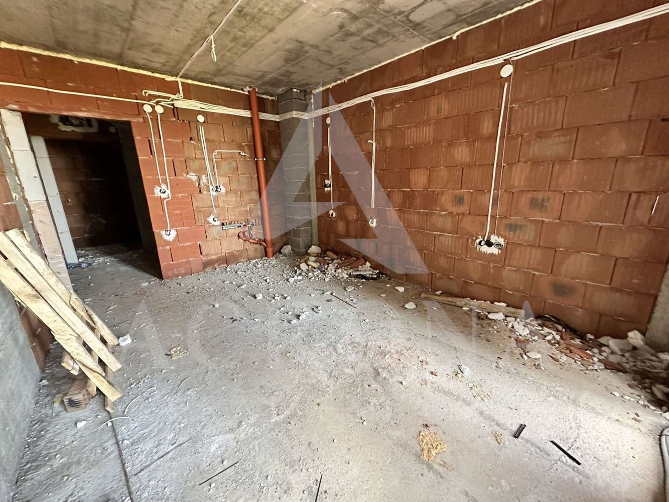 Продава 1-СТАЕН | Imot.bg — изображение 1