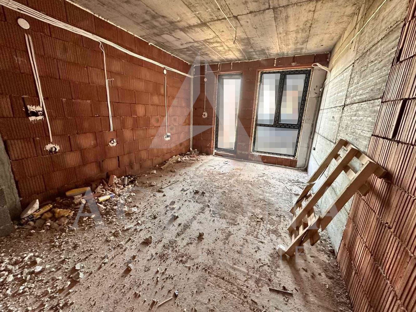 Продава 1-СТАЕН | Imot.bg — изображение 2