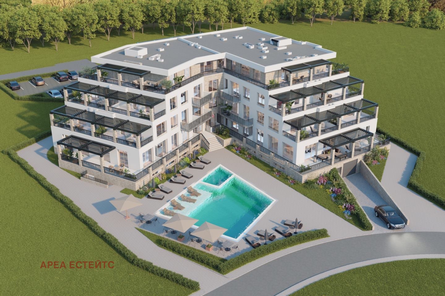 ������� 1-����� | Imot.bg � ����������� 1