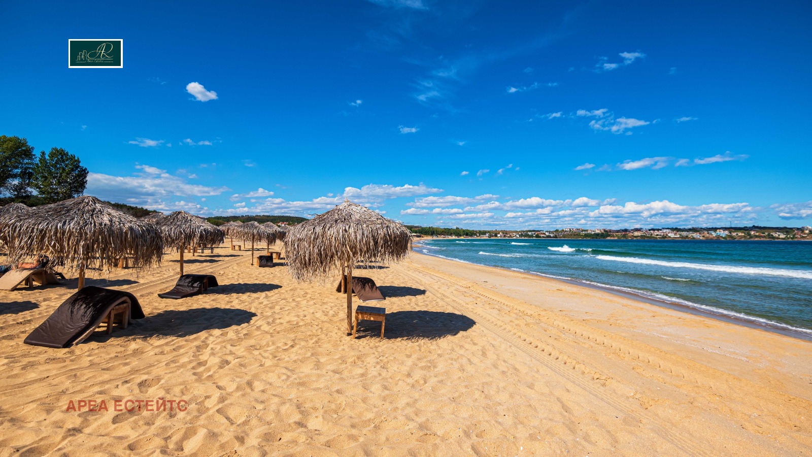������� 1-����� | Imot.bg � ����������� 17