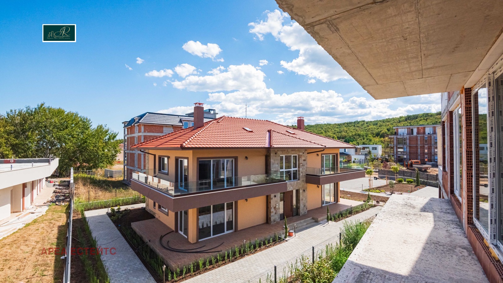 ������� 1-����� | Imot.bg � ����������� 5