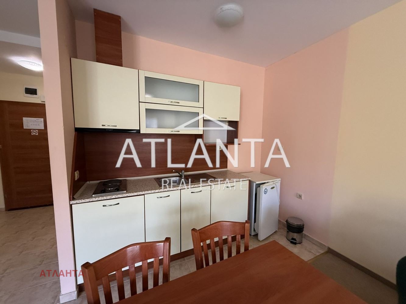 ������� 1-����� | Imot.bg � ����������� 10