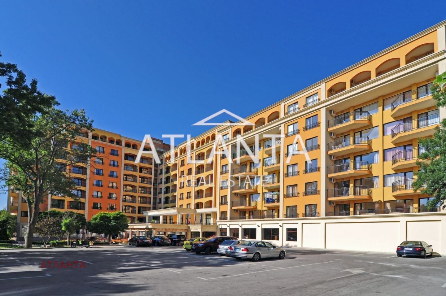������� 1-����� | Imot.bg � ����������� 17