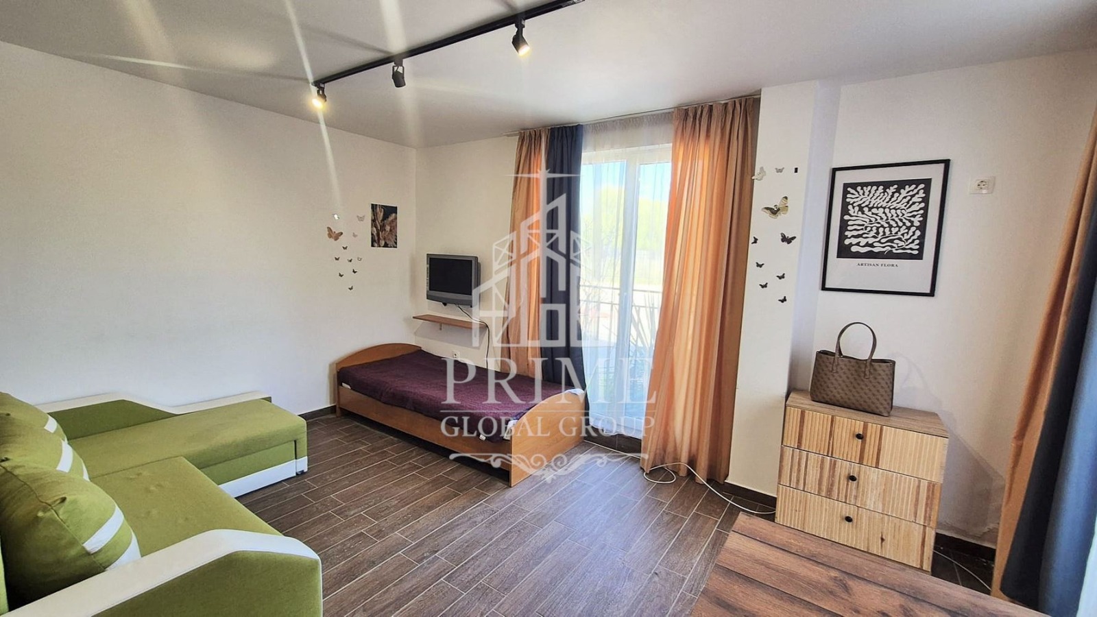 ������� 1-����� | Imot.bg � ����������� 1