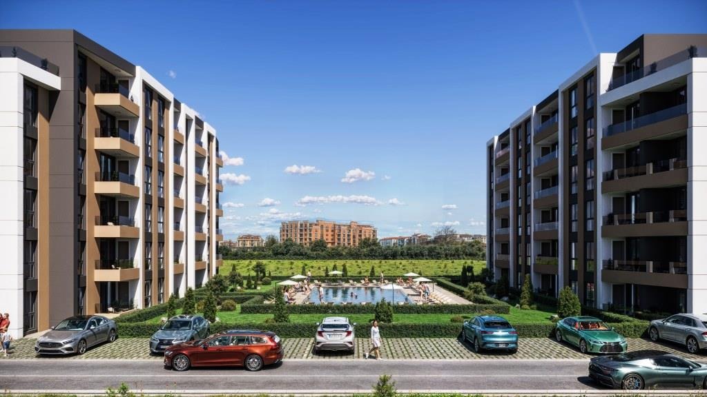 ������� 2-����� | Imot.bg � ����������� 3