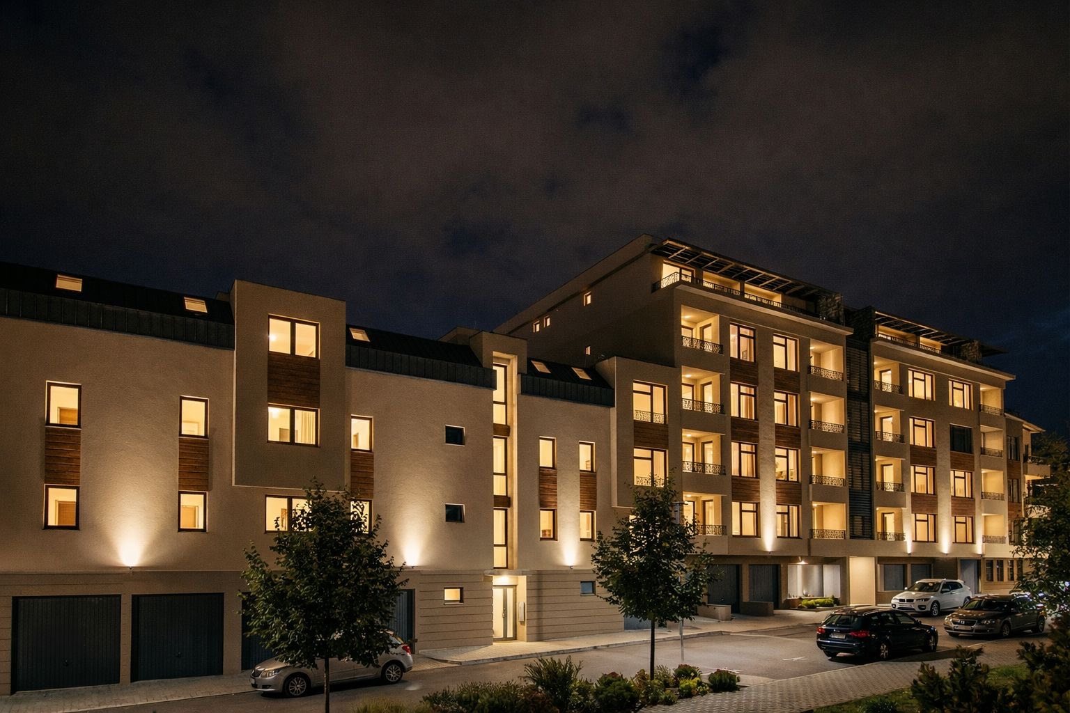 ������� 2-����� | Imot.bg � ����������� 4