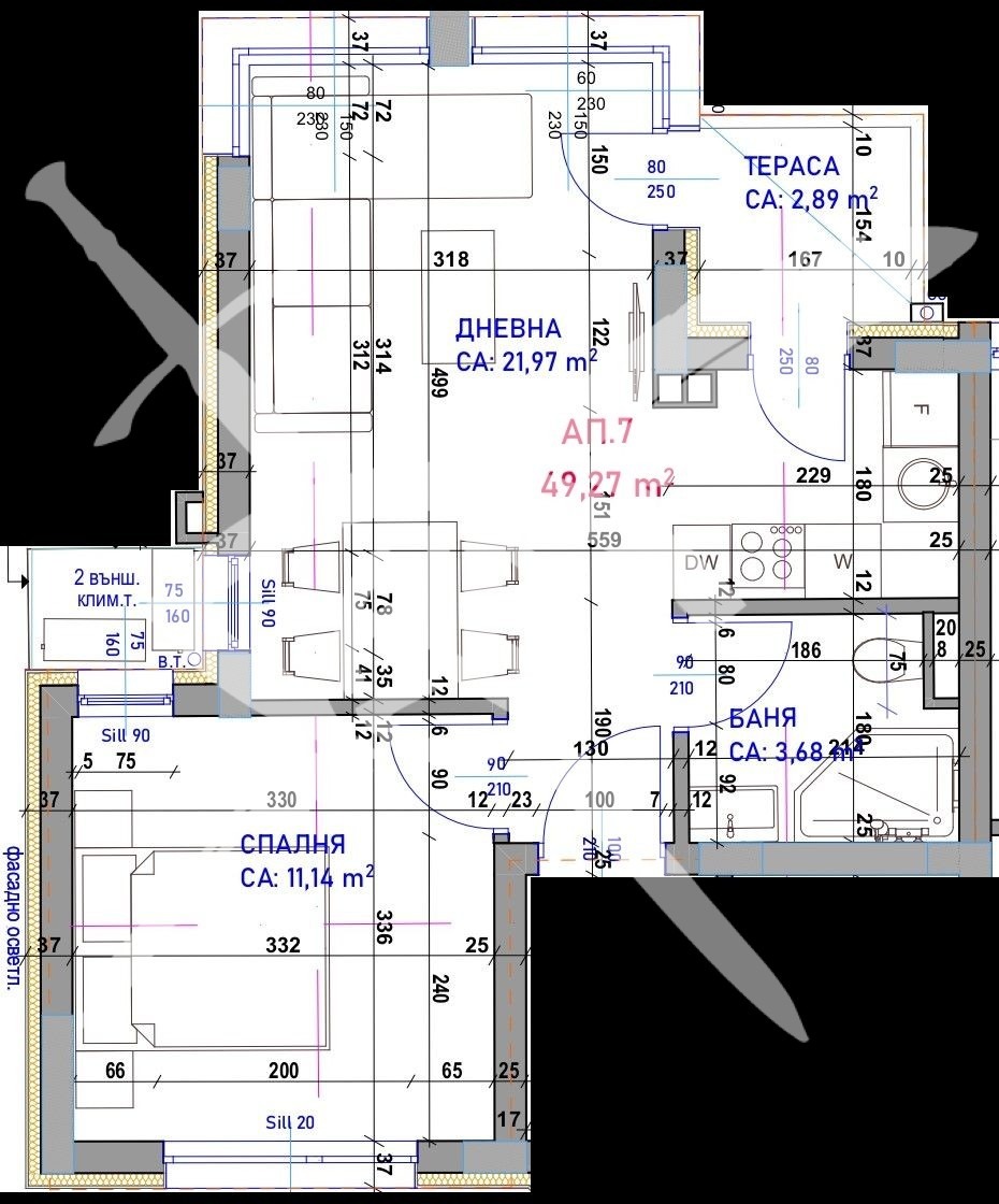 ������� 2-����� | Imot.bg � ����������� 1