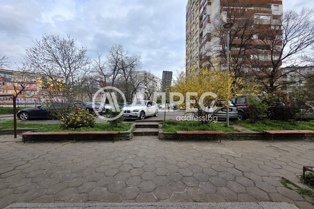 ������� 2-����� | Imot.bg � ����������� 7