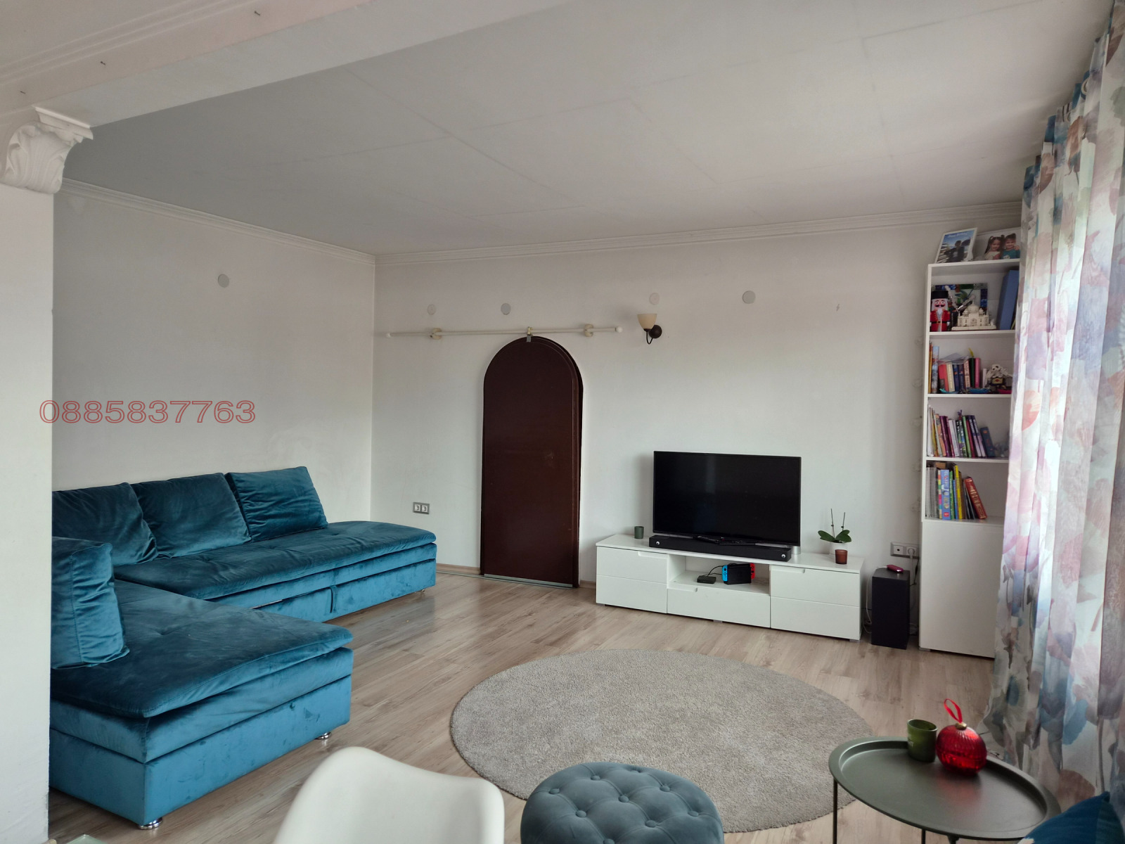 ������� 2-����� | Imot.bg � ����������� 3
