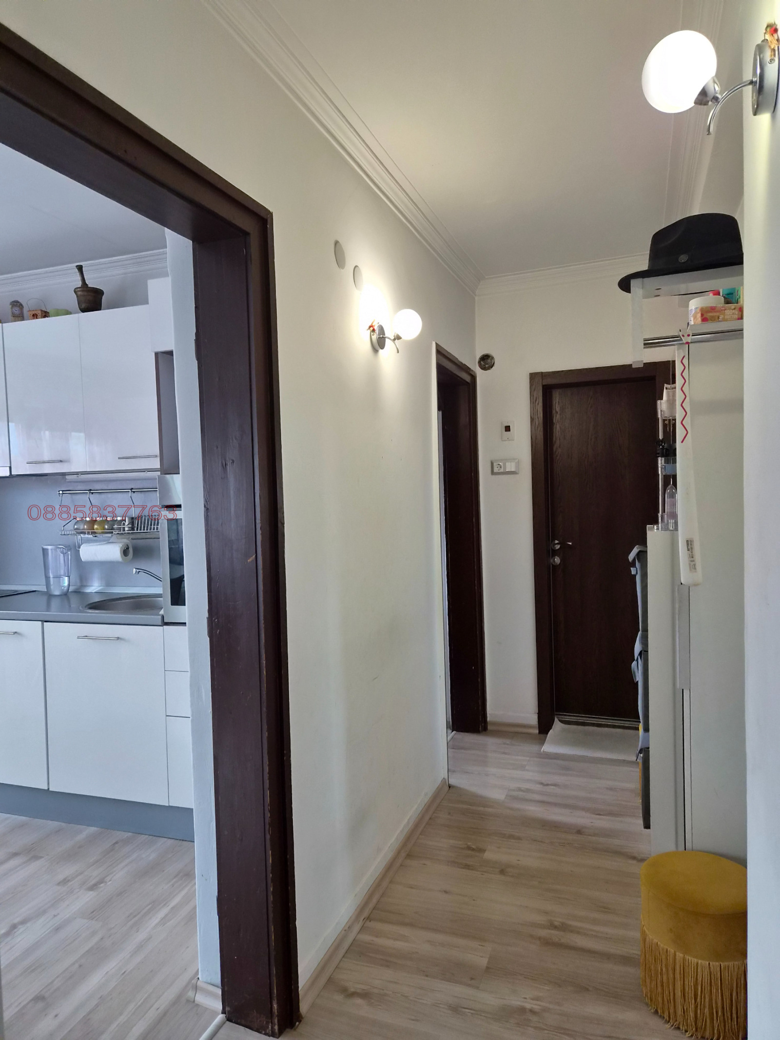 ������� 2-����� | Imot.bg � ����������� 6