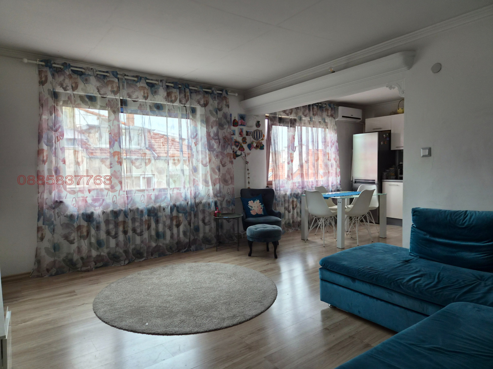 ������� 2-����� | Imot.bg � ����������� 2