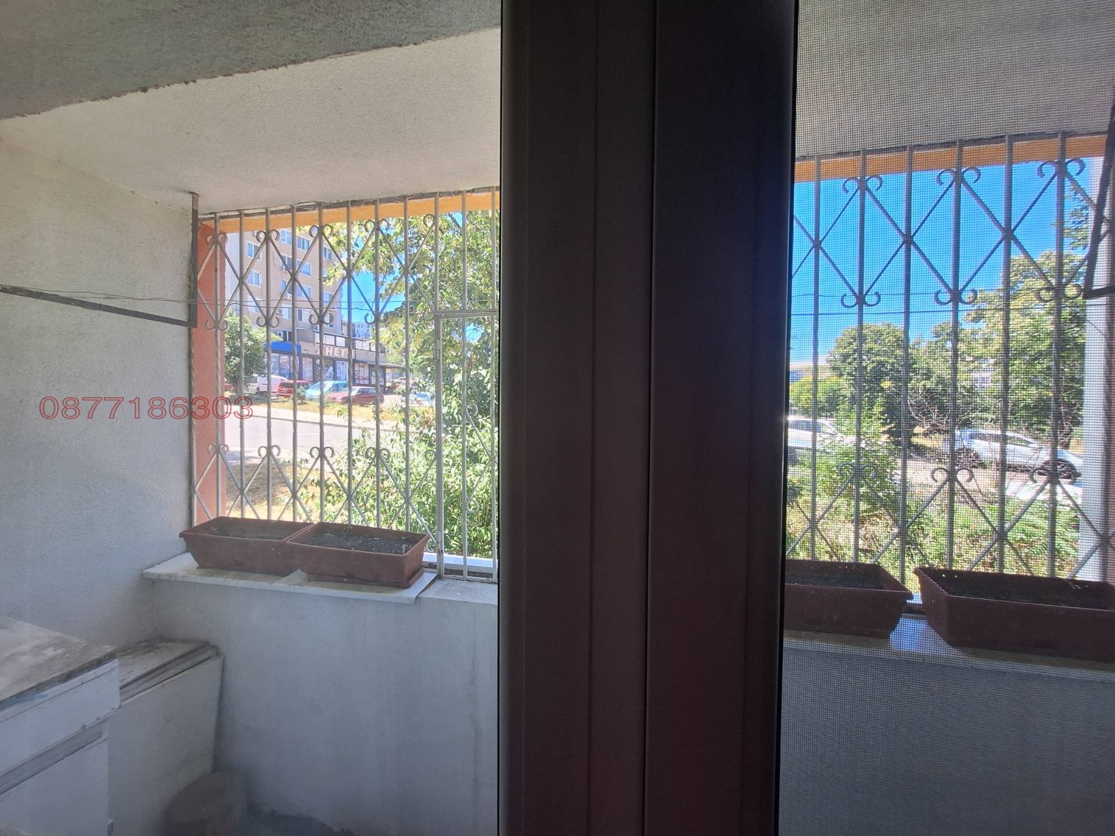 ������� 2-����� | Imot.bg � ����������� 9