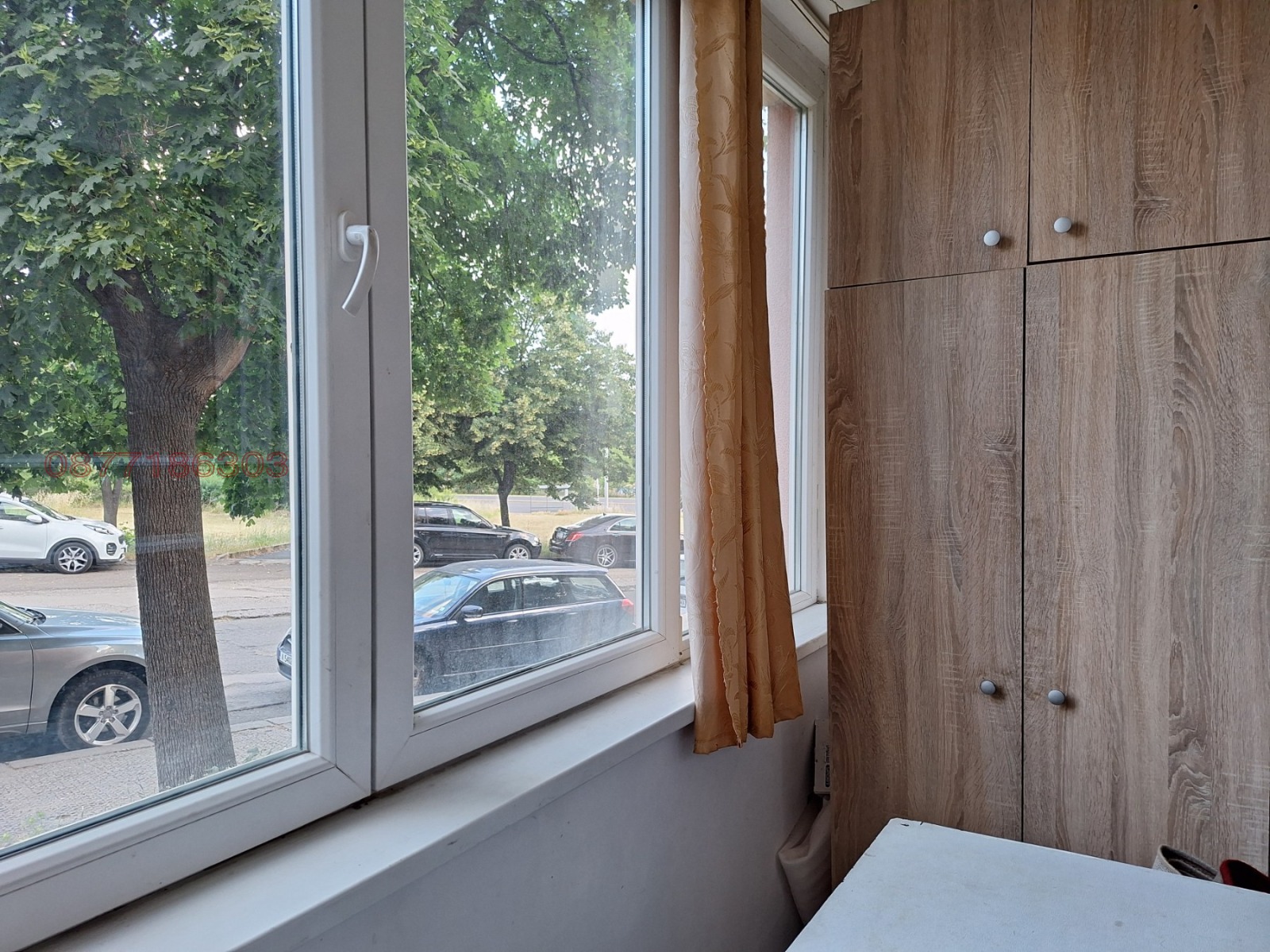 ������� 2-����� | Imot.bg � ����������� 8