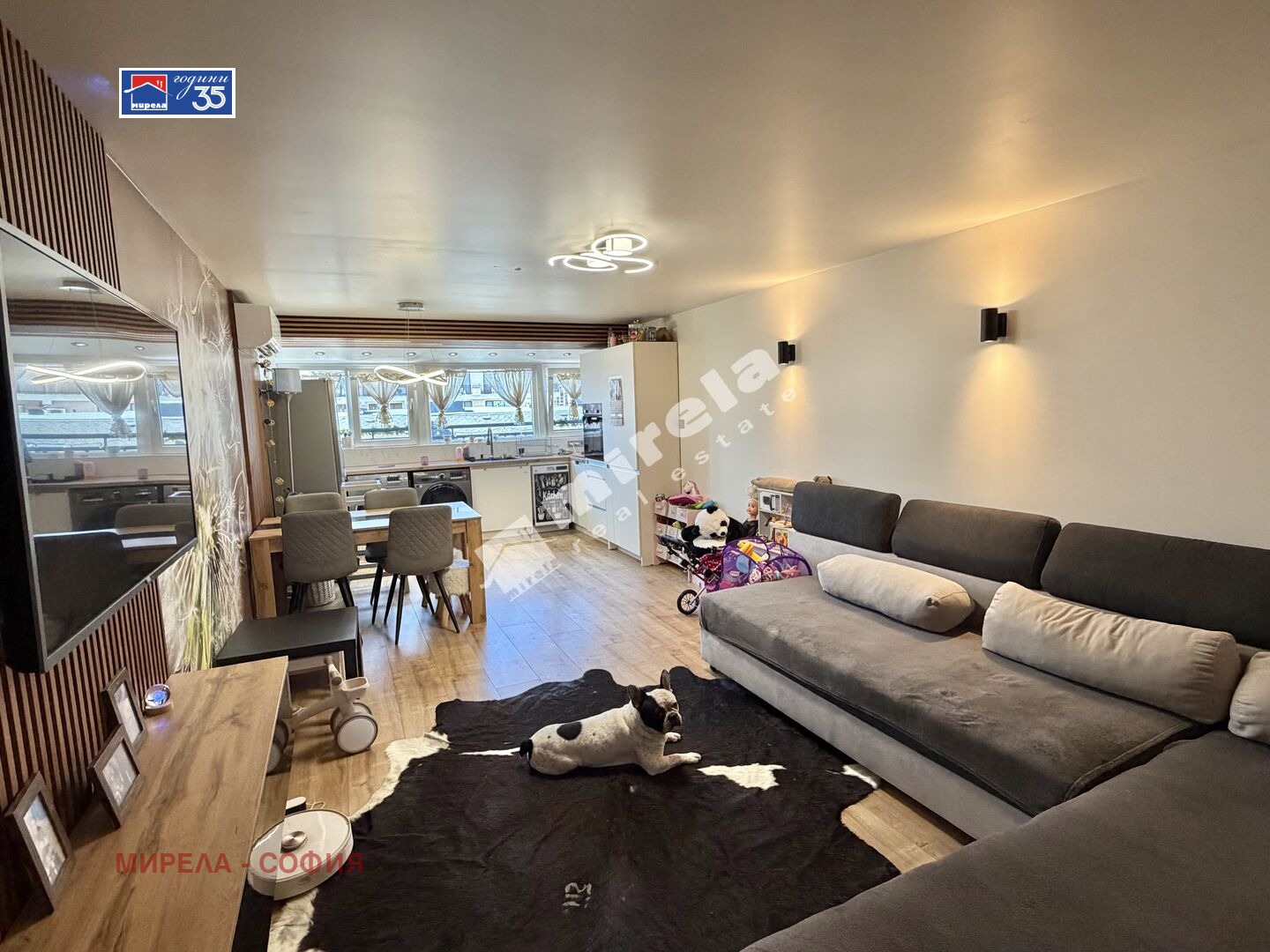 ������� 2-����� | Imot.bg � ����������� 2