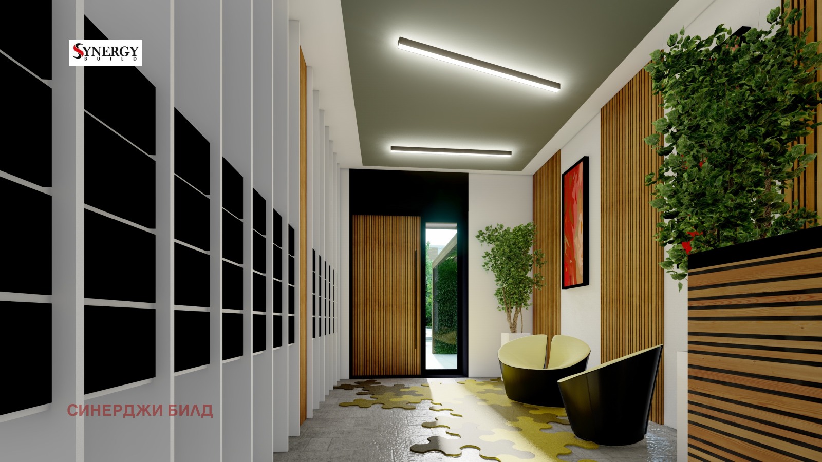 ������� 2-����� | Imot.bg � ����������� 14