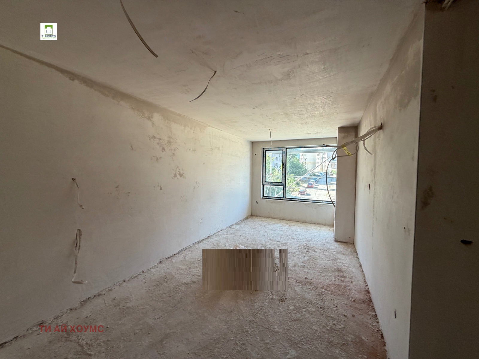 ������� 2-����� | Imot.bg � ����������� 2