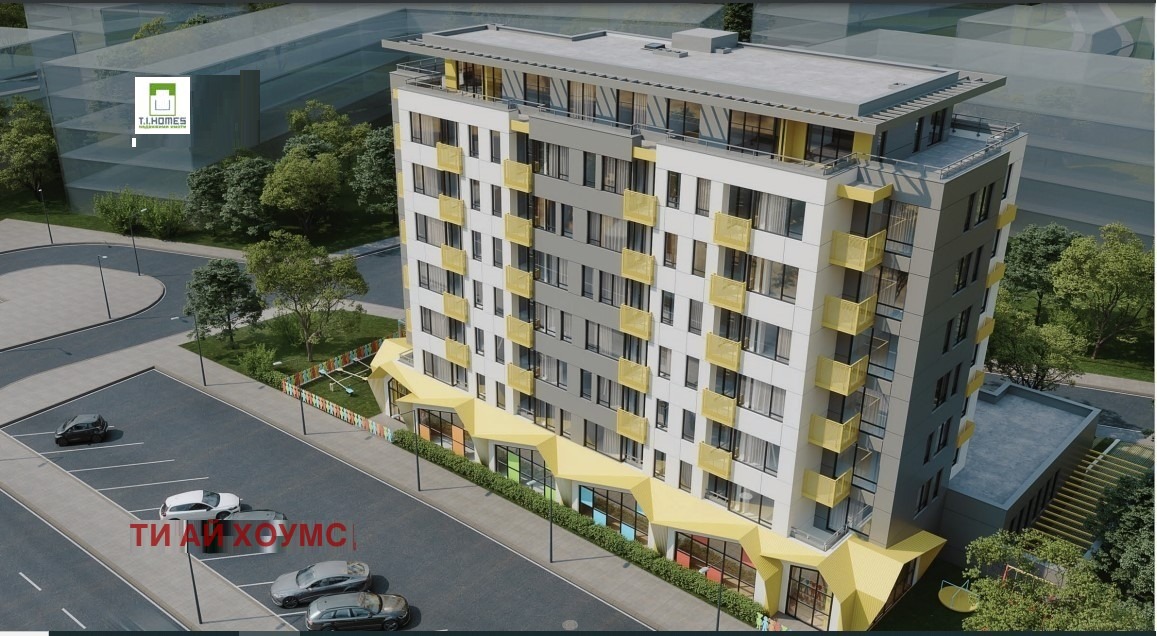 ������� 2-����� | Imot.bg � ����������� 9