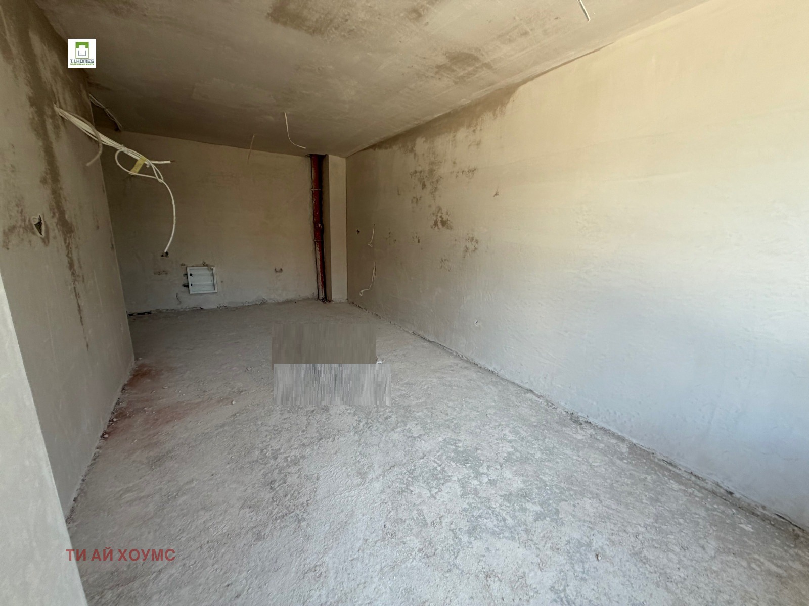 ������� 2-����� | Imot.bg � ����������� 7