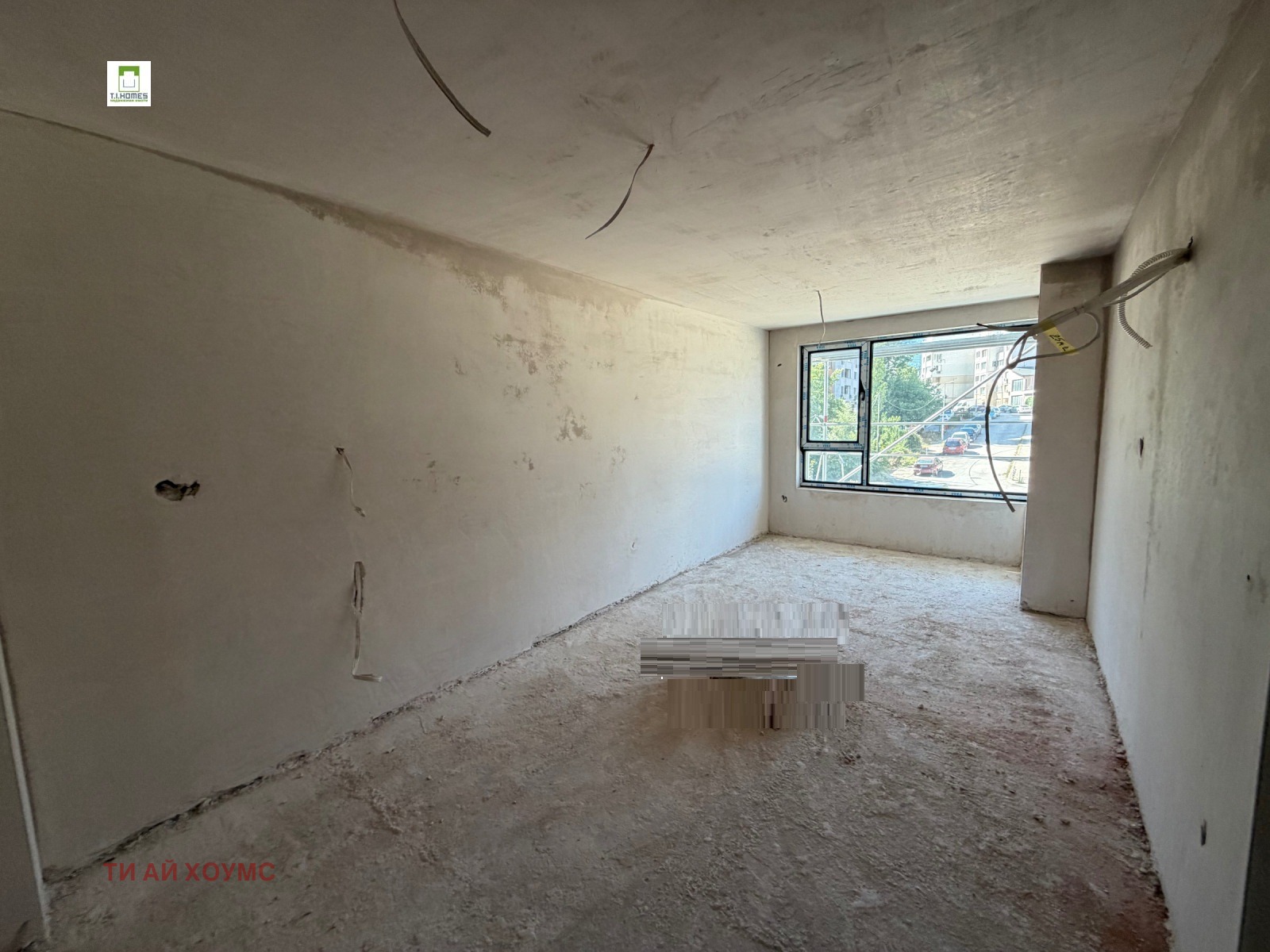 ������� 2-����� | Imot.bg � ����������� 6