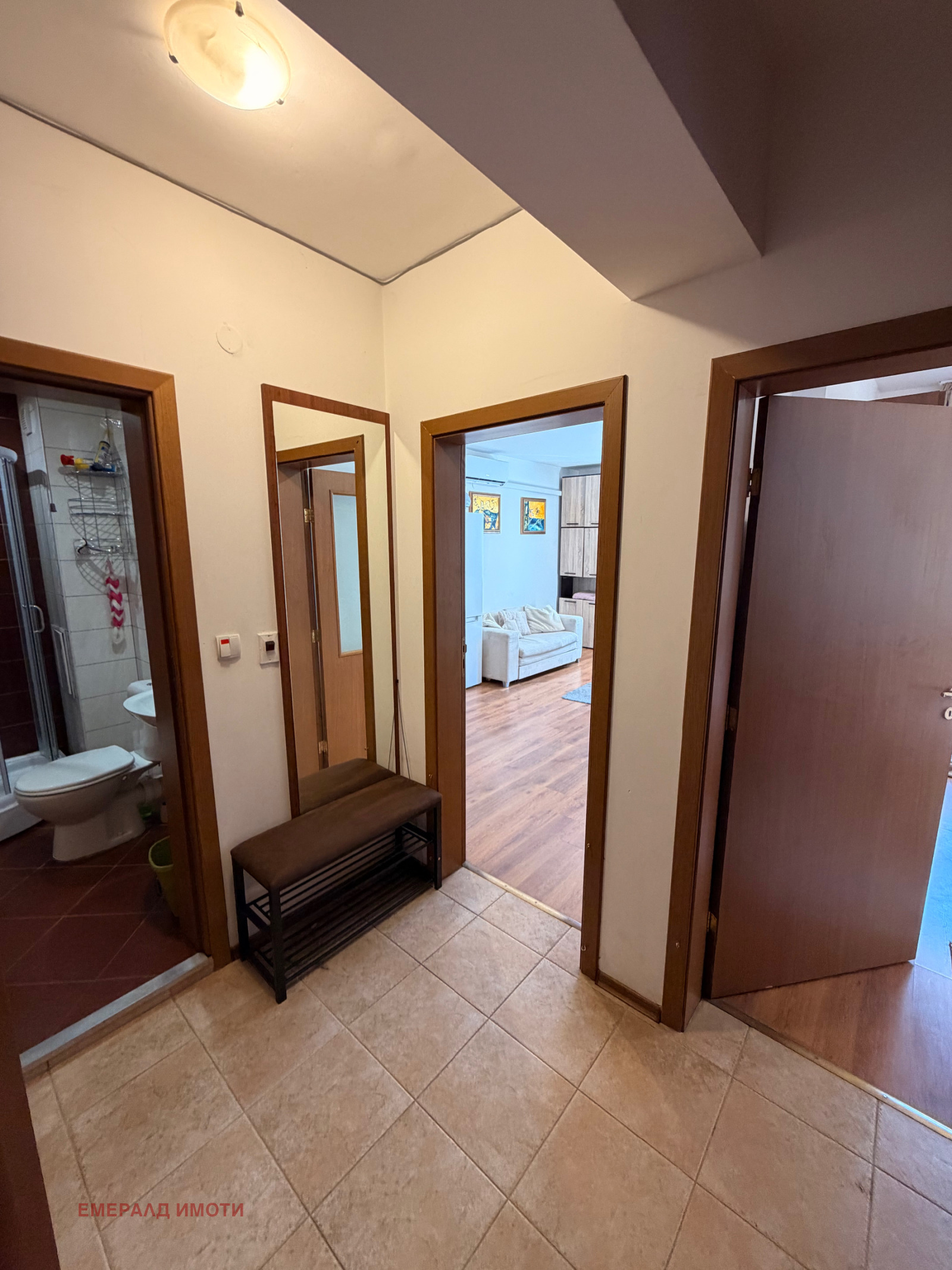 ������� 2-����� | Imot.bg � ����������� 6