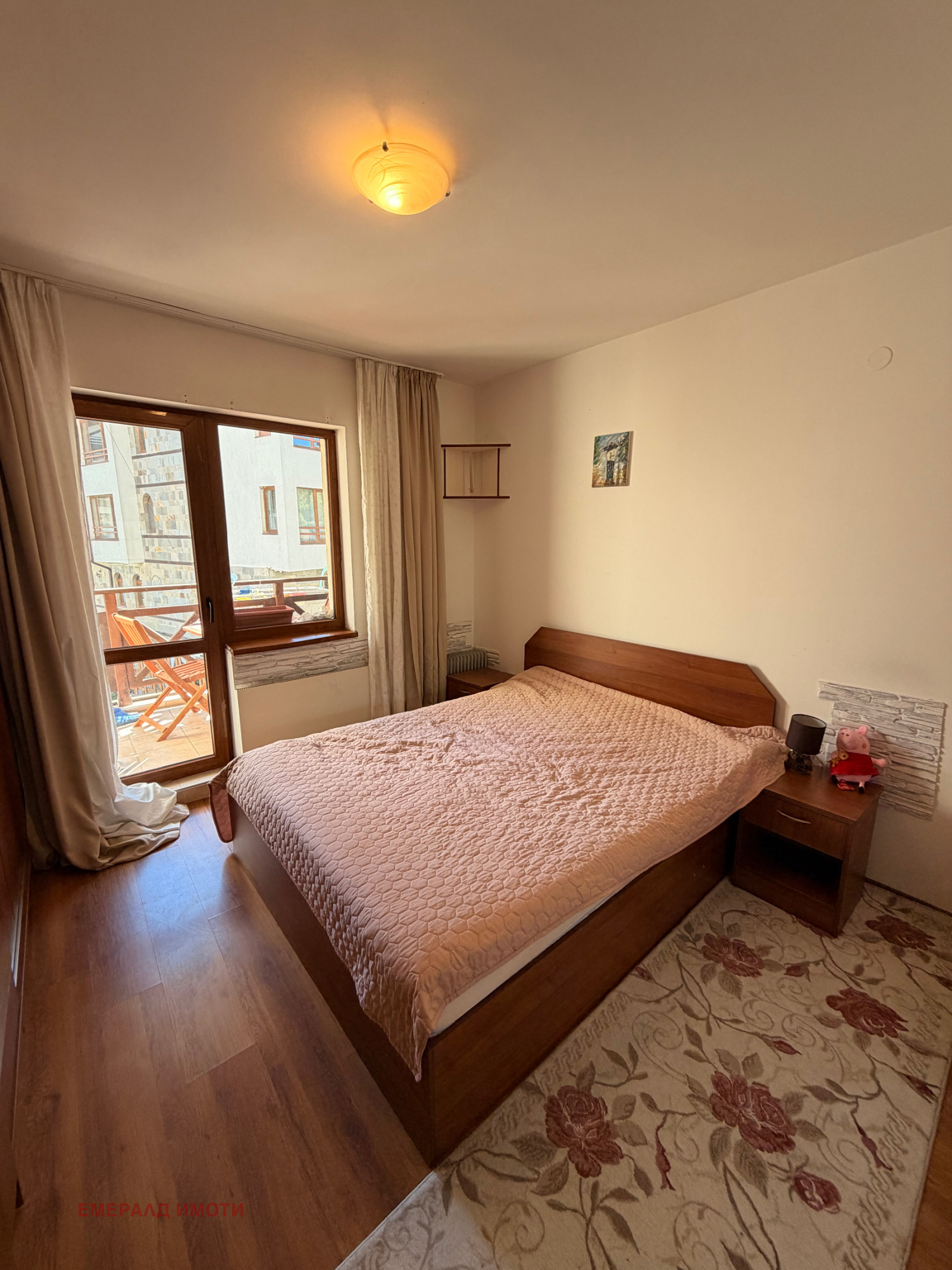 ������� 2-����� | Imot.bg � ����������� 8