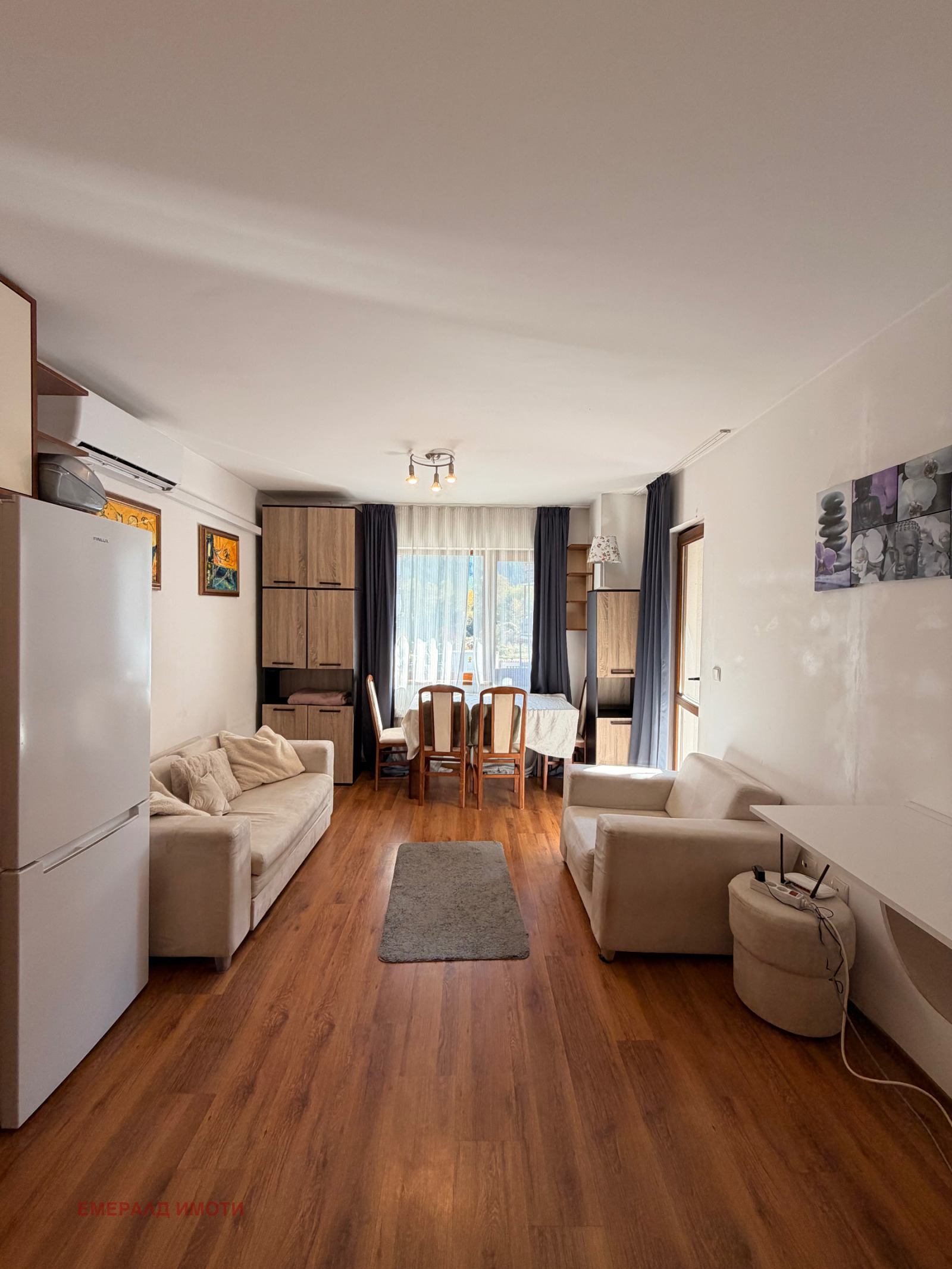 ������� 2-����� | Imot.bg � ����������� 3