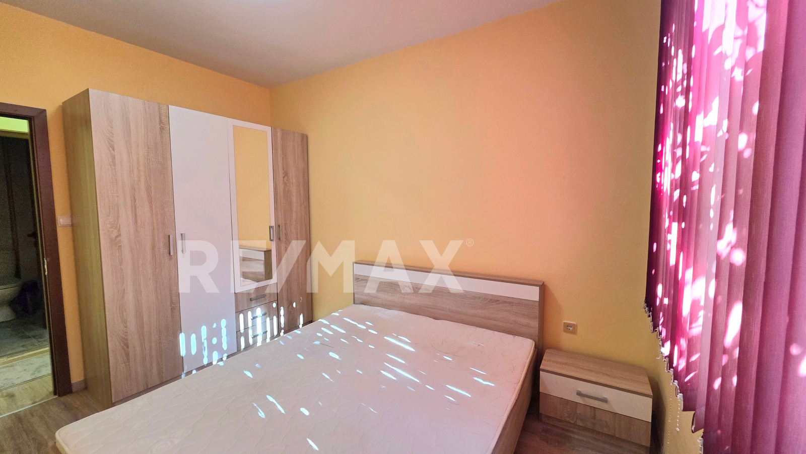 Продава 3-СТАЕН | Imot.bg — изображение 9